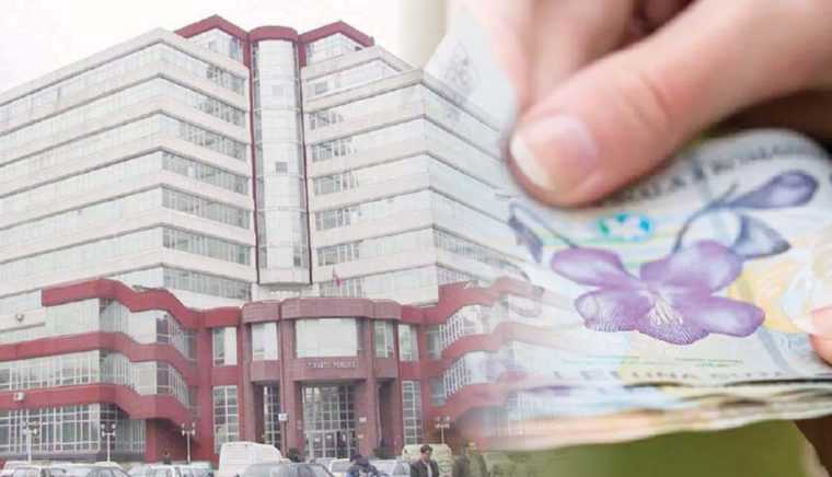 Fiscul reduce preturile cu 25 in Arges reduceri semnificative pentru proprietatile nevandute pe platforma de licitatii online