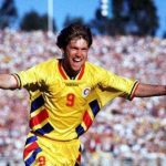 Florin Raducioiu isi dorea un alt antrenor la Dinamo