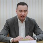 Fostul ministru Bogdan Ivan implicat intr un accident de circulatie in municipiul Bistrita Nu ar fi acordat prioritate unui autobuz