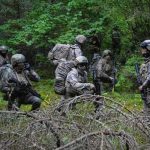 Franta testeaza un sistem militar bazat pe inteligenta artificiala in cadrul NATO dezvoltat ca alternativa la tehnologia americana