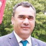 Gelu Tofan le raspunde celor care l au numit lup moralist Am un stomac puternic