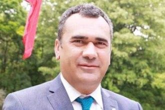 Gelu Tofan le raspunde celor care l au numit lup moralist Am un stomac puternic