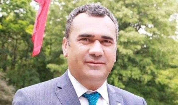 Gelu Tofan le raspunde celor care l au numit lup moralist Am un stomac puternic