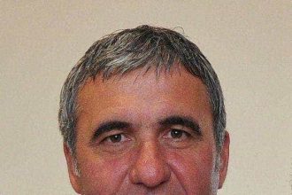 Gica Hagi si a ales favorita de la Cupa Mondiala Sper sa invinga