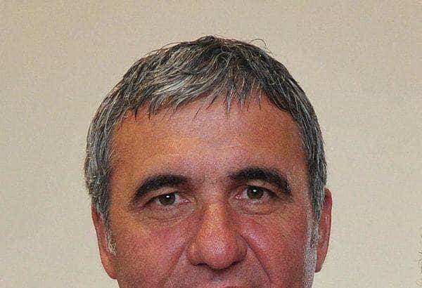 Gica Hagi si a ales favorita de la Cupa Mondiala Sper sa invinga