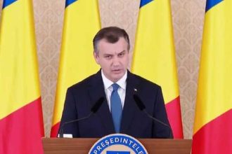 Guvernul propus de Eugen Tomac este inca in lucru Patru ministere esentiale nu au ministri desemnati