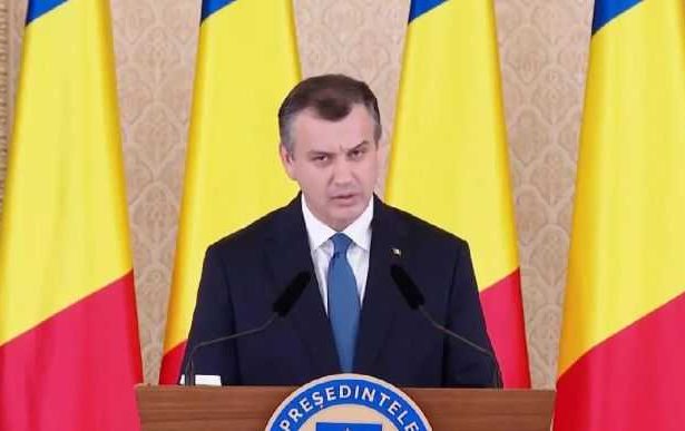Guvernul propus de Eugen Tomac este inca in lucru Patru ministere esentiale nu au ministri desemnati
