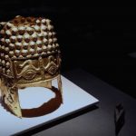 Hotii Coifului de la Cotofenesti condamnati in Olanda la 47 de luni de inchisoare pentru furtul unor piese de patrimoniu romanesc
