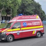 ISU Arges Punct de lucru temporar la Districtul Piscu Negru