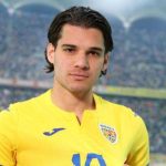 Ianis Hagi dupa ce tatal sau i a inmanat banderola la nationala simt ca am capacitatea necesara