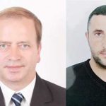 Informatii exclusive din culisele perchezitiilor de la Belet Negresti Primarul piroman Mihai Marin l a acuzat pe fostul viceprimar Ilie Marian Stefanescu de furtul de materiale de constructie