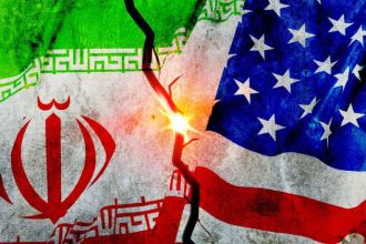 Iranul propune conditiile pentru incheierea conflictului 300 de miliarde de dolari pentru reconstructie si ridicarea sanctiunilor