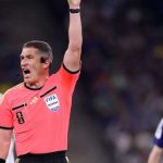 Istvan Kovacs premiat de FIFA dupa meciul Argentina Iordania Ce suma a primit