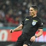 Istvan Kovacs va primi o suma considerabila la Campionatul Mondial