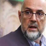 Kelemen Hunor Daca as fi presedinte al Romaniei as oferi PSD oportunitatea de a forma un guvern