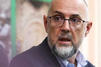 Kelemen Hunor Daca as fi presedinte al Romaniei as oferi PSD oportunitatea de a forma un guvern