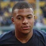 Kylian Mbappe a facut istorie la Cupa Mondiala