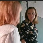 La finalizarea proiectului au realizat ca mai era ceva de facut Motiv de reprosuri din partea lui Lasconi la primirea unei lucrari
