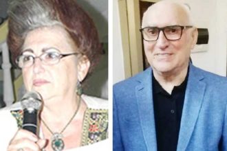 La multi ani sarbatoritilor din aceasta saptamana