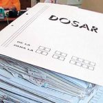 La revedere dosarul cu sina Functionarii care isi pun romanii in dificultate risca amenzi de pana la 25000 de lei