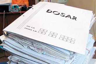 La revedere dosarul cu sina Functionarii care isi pun romanii in dificultate risca amenzi de pana la 25000 de lei