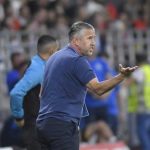 Laurentiu Reghecampf a obtinut victoria la TAS in procesul cu Esperance Tunis si va primi aproape 500000 de euro