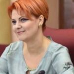 Lia Olgua Vasilescu dupa discutiile pe tema legii salarizarii Ca primar nu sunt de acord sa cresc salariile in Primaria Craiova cu peste 2 milioane de euro