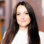 Lupta AUR pentru telemedicina da roade proiectul deputatei Cristina Butura va fi discutat in Camera Deputatilor