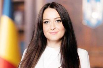 Lupta AUR pentru telemedicina da roade proiectul deputatei Cristina Butura va fi discutat in Camera Deputatilor