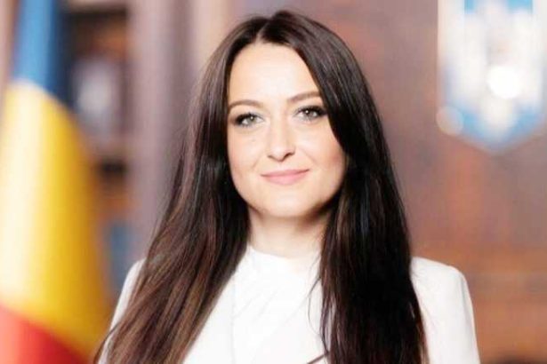 Lupta AUR pentru telemedicina da roade proiectul deputatei Cristina Butura va fi discutat in Camera Deputatilor
