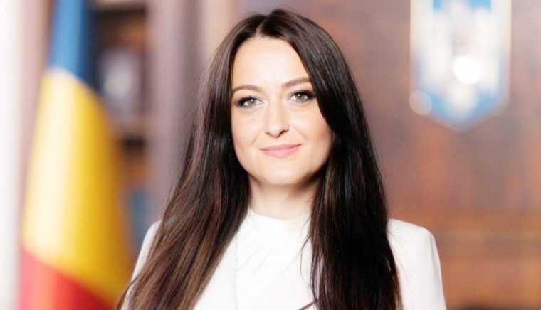 Lupta AUR pentru telemedicina da roade proiectul deputatei Cristina Butura va fi discutat in Camera Deputatilor