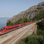 MAE emite o alerta pentru romanii care calatoresc in Italia Transportul feroviar este afectat de proteste la nivel national
