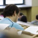 Mai multe locuri fara taxe la universitate in 2026 Vesti bune pentru absolventii de liceu