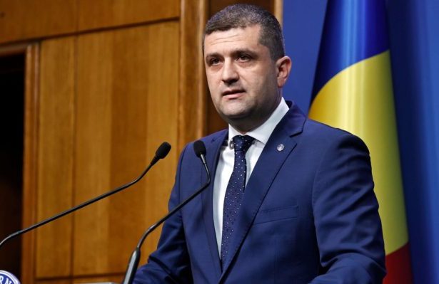 Mesaj vehement catre Kiev dupa explozia dronei din Portul Constanta Cand pierzi controlul asupra unei drone trebuie sa suni si sa informezi Romania