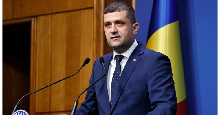 Mesaj vehement catre Kiev dupa explozia dronei din Portul Constanta Cand pierzi controlul asupra unei drone trebuie sa suni si sa informezi Romania