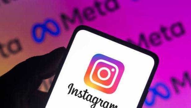 Meta implicata intr un scandal de securitate asistentul AI a fost utilizat de hackeri pentru a sparge conturile de Instagram