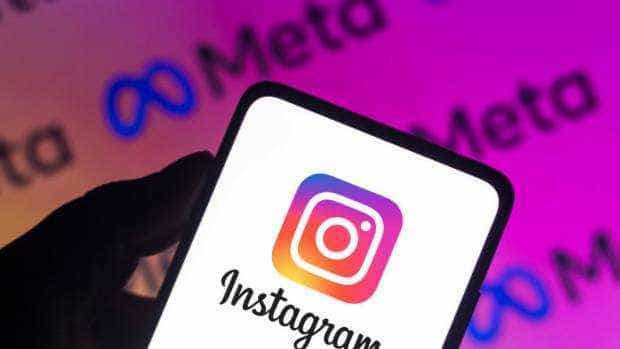 Meta implicata intr un scandal de securitate asistentul AI a fost utilizat de hackeri pentru a sparge conturile de Instagram