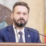 Mihai Cotez A fost doar o intrebare pe WhatsApp si nu un vot politic in BPJ sau CDJ