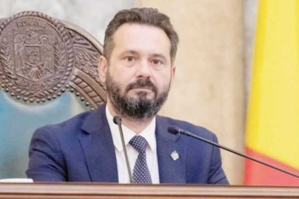 Mihai Cotez A fost doar o intrebare pe WhatsApp si nu un vot politic in BPJ sau CDJ