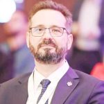 Mihai Cotez Nu vom sprijini o noua rotatie cu PSD fara un acord politic clar