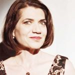 Mirela Dinu Popescu