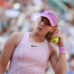 Mirra Andreeva a castigat Roland Garros la 19 ani si a scris istorie in tenis