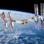 Momente de tensiune pe Statia Spatiala Internationale NASA a activat masurile de siguranta dupa identificarea unor probleme in sectiunea rusa