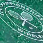 O mare campioana de Grand Slam anunta ca a recidivat cancerul