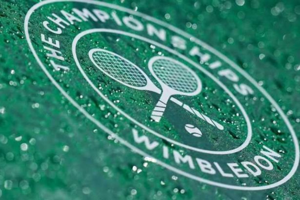 O mare campioana de Grand Slam anunta ca a recidivat cancerul