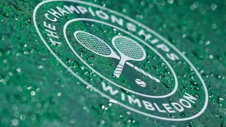 O mare campioana de Grand Slam anunta ca a recidivat cancerul