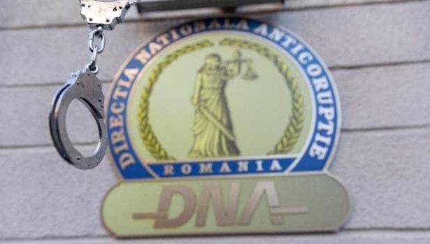 O tanara a descoperit ca era angajata fara sa stie Ancheta DNA a relevat o presupusa frauda cu fonduri europene destinate somerilor