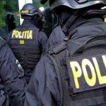 Operatiunea JUPITER 5 154 de perchezitii in cazuri de criminalitate cu un prejudiciu de 117 milioane de lei