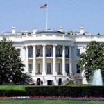 Panica la Casa Alba FBI ar fi dejucat un complot cu drone si lunetisti destinat lui Donald Trump