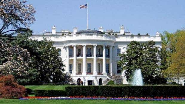 Panica la Casa Alba FBI ar fi dejucat un complot cu drone si lunetisti destinat lui Donald Trump
